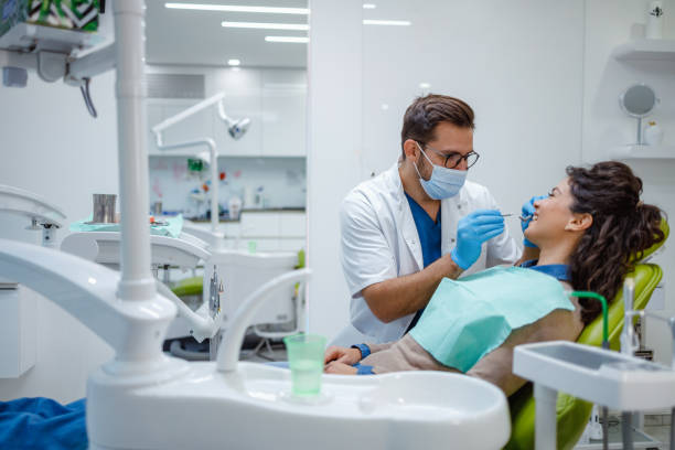 Best Pediatric Dentistry  in Pine Ridge, FL