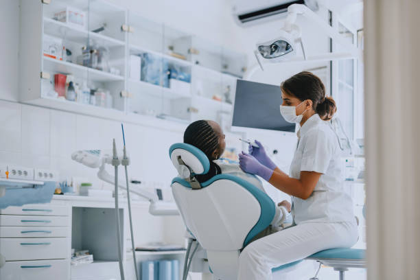 Best Sedation Dentistry  in Pine Ridge, FL