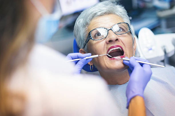 Best Dental Exams and Cleanings  in Pine Ridge, FL