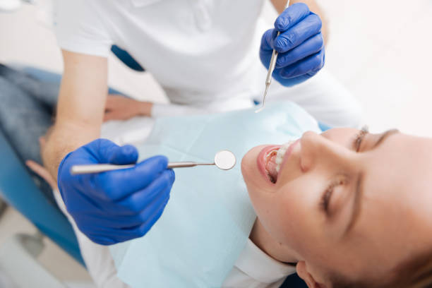 Best Traditional Braces  in Pine Ridge, FL