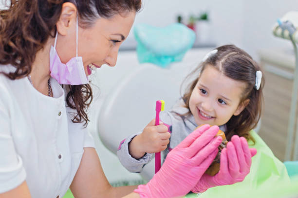 Best Dentures (Full and Partial)  in Pine Ridge, FL