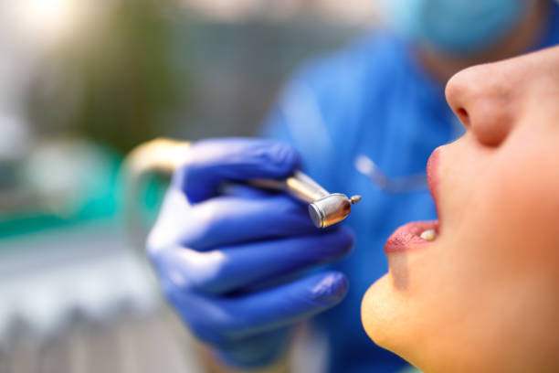 Best Oral Cancer Screening  in Pine Ridge, FL